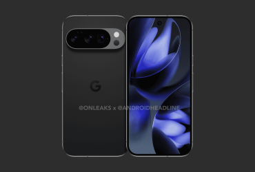 exclusive:-google-pixel-10-pro-design-exposed,-cad-render-leak-unveiled