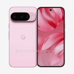 exclusive:-google-pixel-10-smartphone-cad-renders-show-first-look