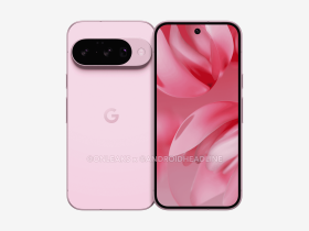 exclusive:-google-pixel-10-smartphone-cad-renders-show-first-look