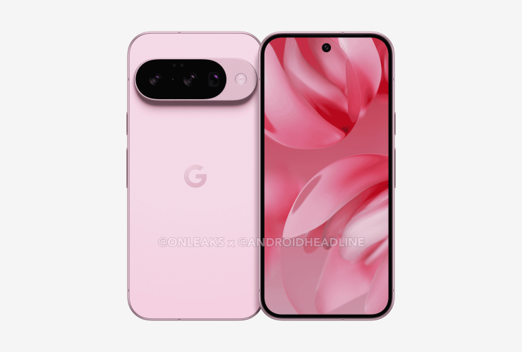 exclusive:-google-pixel-10-smartphone-cad-renders-show-first-look