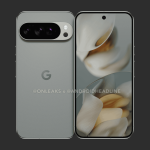 exclusive:-google-pixel-10-pro-xl-leak:-google’s-2025-flagship-smartphone-unveiled