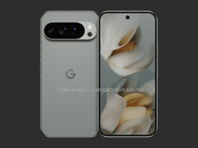 exclusive:-google-pixel-10-pro-xl-leak:-google’s-2025-flagship-smartphone-unveiled