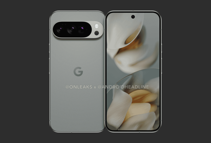 exclusive:-google-pixel-10-pro-xl-leak:-google’s-2025-flagship-smartphone-unveiled