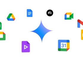 more-gemini-coming-to-google-meet-and-chat-for-workspace