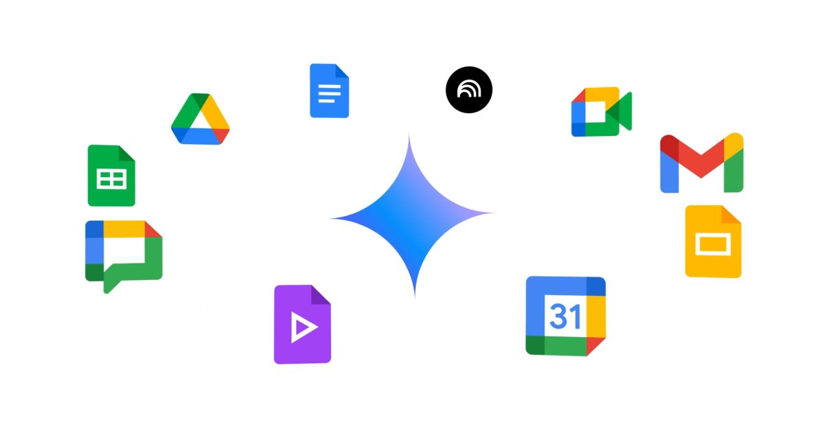 more-gemini-coming-to-google-meet-and-chat-for-workspace