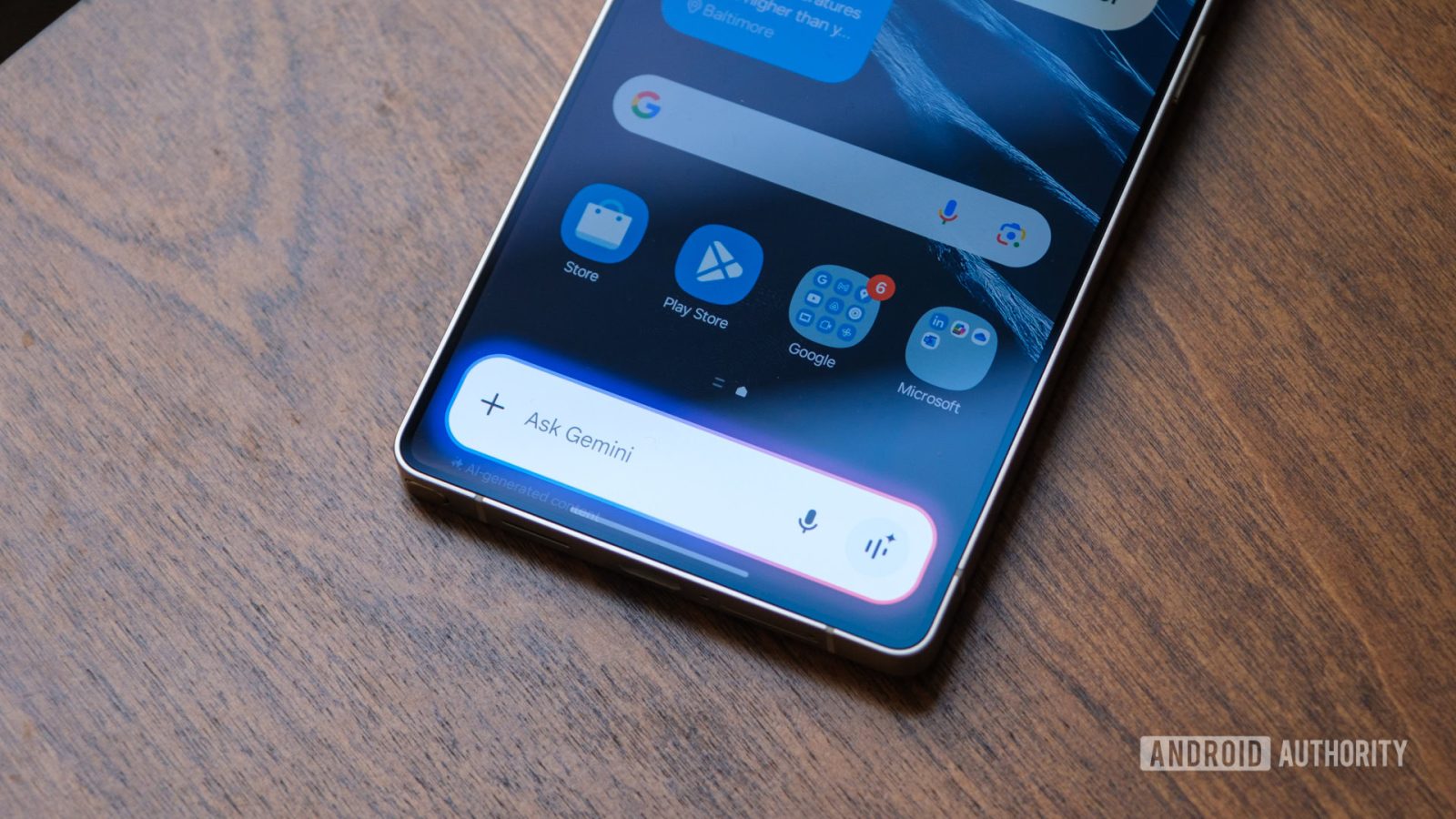 gemini’s-second-language-support-takes-another-step-toward-rollout-(apk-teardown)