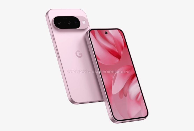 pixel-10-series-leaked-renders-suggest-a-massive-camera-upgrade-for-the-base-pixel-10