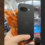 pixel-9a-leak-shows-off-both-cameras-in-action,-literally