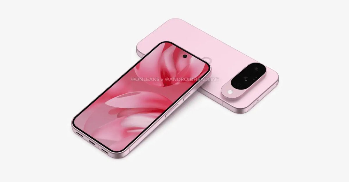 pixel-10-allegedly-adds-a-telephoto-camera-to-the-base-model,-leaker-claims
