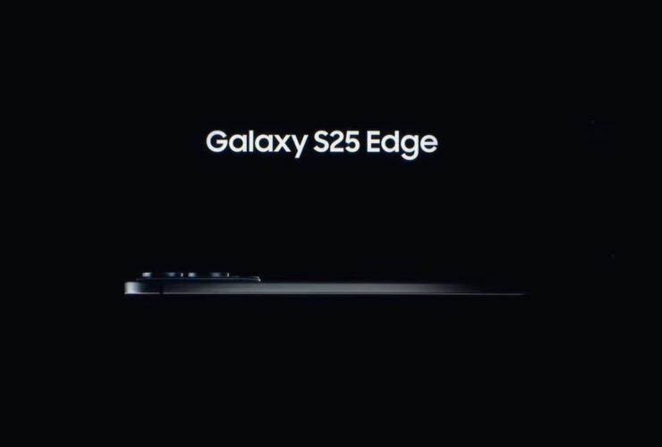 samsung-galaxy-s25-edge:-ultimate-preview-guide