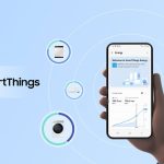 samsung-expands-smartthings’-flex-connect-program-in-the-us