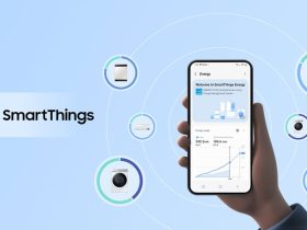 samsung-expands-smartthings’-flex-connect-program-in-the-us