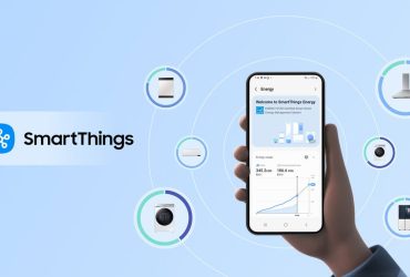 samsung-expands-smartthings’-flex-connect-program-in-the-us