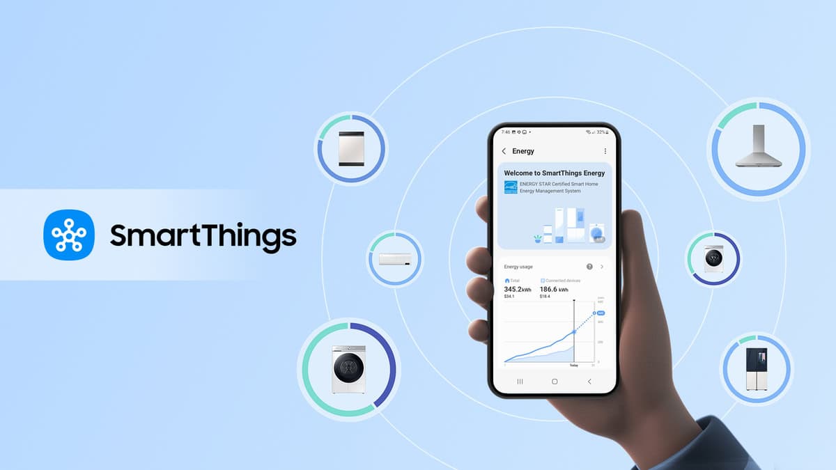 samsung-expands-smartthings’-flex-connect-program-in-the-us