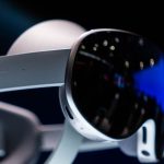 samsung-reportedly-preparing-first-party-controllers-for-its-android-xr-headset