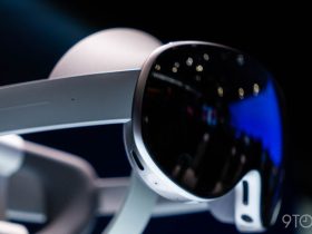 samsung-reportedly-preparing-first-party-controllers-for-its-android-xr-headset