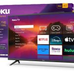 ah-real-deal:-snag-this-40-inch-roku-tv-for-only-$128