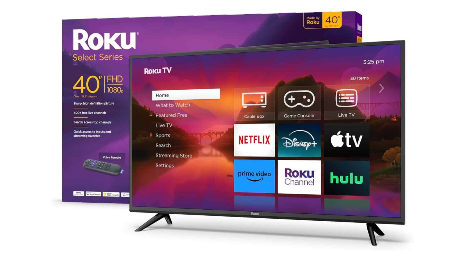 ah-real-deal:-snag-this-40-inch-roku-tv-for-only-$128