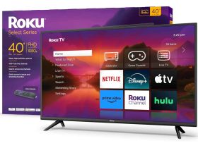 ah-real-deal:-snag-this-40-inch-roku-tv-for-only-$128