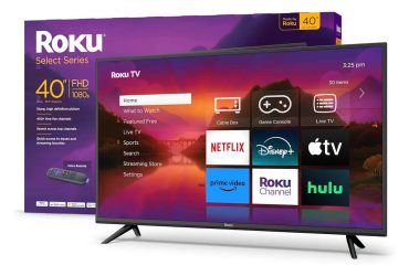 ah-real-deal:-snag-this-40-inch-roku-tv-for-only-$128