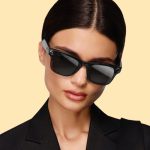 these-limited-edition-meta-x-coperni-glasses-are-stylish,-and-expensive