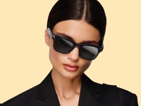 these-limited-edition-meta-x-coperni-glasses-are-stylish,-and-expensive