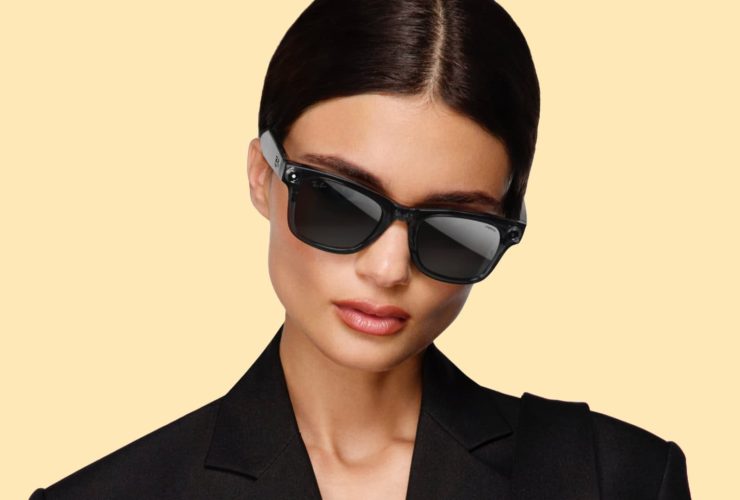 these-limited-edition-meta-x-coperni-glasses-are-stylish,-and-expensive