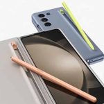 samsung-will-not-get-rid-of-galaxy-devices’-s-pen,-rep-confirms