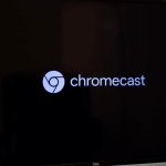 it-seems-that-google-doesn’t-trust-some-of-its-own-chromecasts