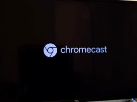 it-seems-that-google-doesn’t-trust-some-of-its-own-chromecasts