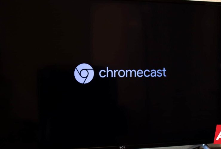 it-seems-that-google-doesn’t-trust-some-of-its-own-chromecasts