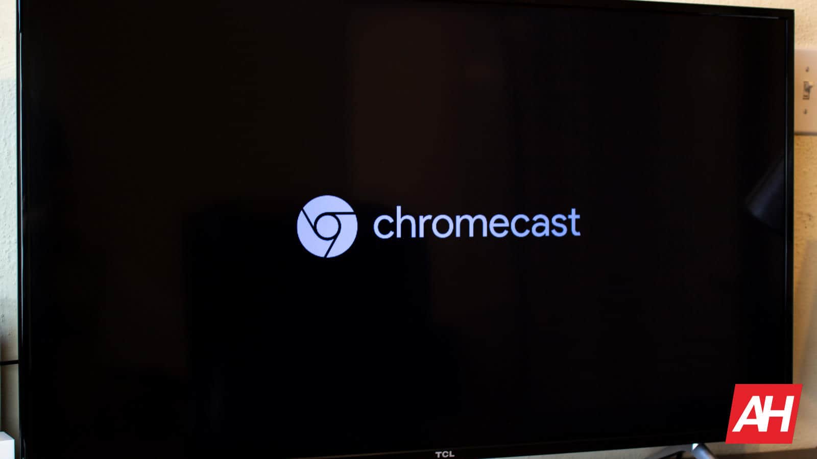 it-seems-that-google-doesn’t-trust-some-of-its-own-chromecasts