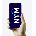 you-can-now-buy-your-dream-phone-number-from-this-new-wireless-provider…-if-you-can-afford-it