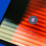 did-your-pixel-phone’s-fingerprint-scanner-stop-working-after-the-march-update?-here’s-what-to-do