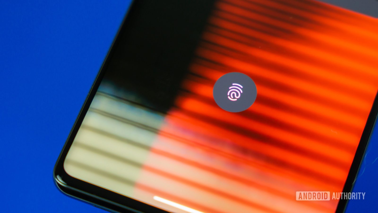 did-your-pixel-phone’s-fingerprint-scanner-stop-working-after-the-march-update?-here’s-what-to-do