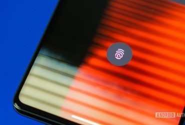 did-your-pixel-phone’s-fingerprint-scanner-stop-working-after-the-march-update?-here’s-what-to-do