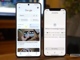 perplexity-assistant-users-are-left-perplexed-by-issue-causing-gemini-to-replace-it