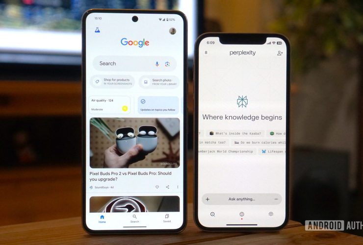 perplexity-assistant-users-are-left-perplexed-by-issue-causing-gemini-to-replace-it