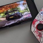 an-official-xbox-handheld-is-reportedly-coming-this-year