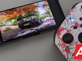 an-official-xbox-handheld-is-reportedly-coming-this-year