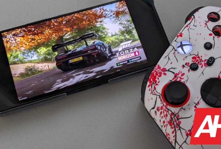 an-official-xbox-handheld-is-reportedly-coming-this-year