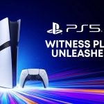 ps5-pro-games-will-get-a-more-advanced-graphics-upscaler-in-2026