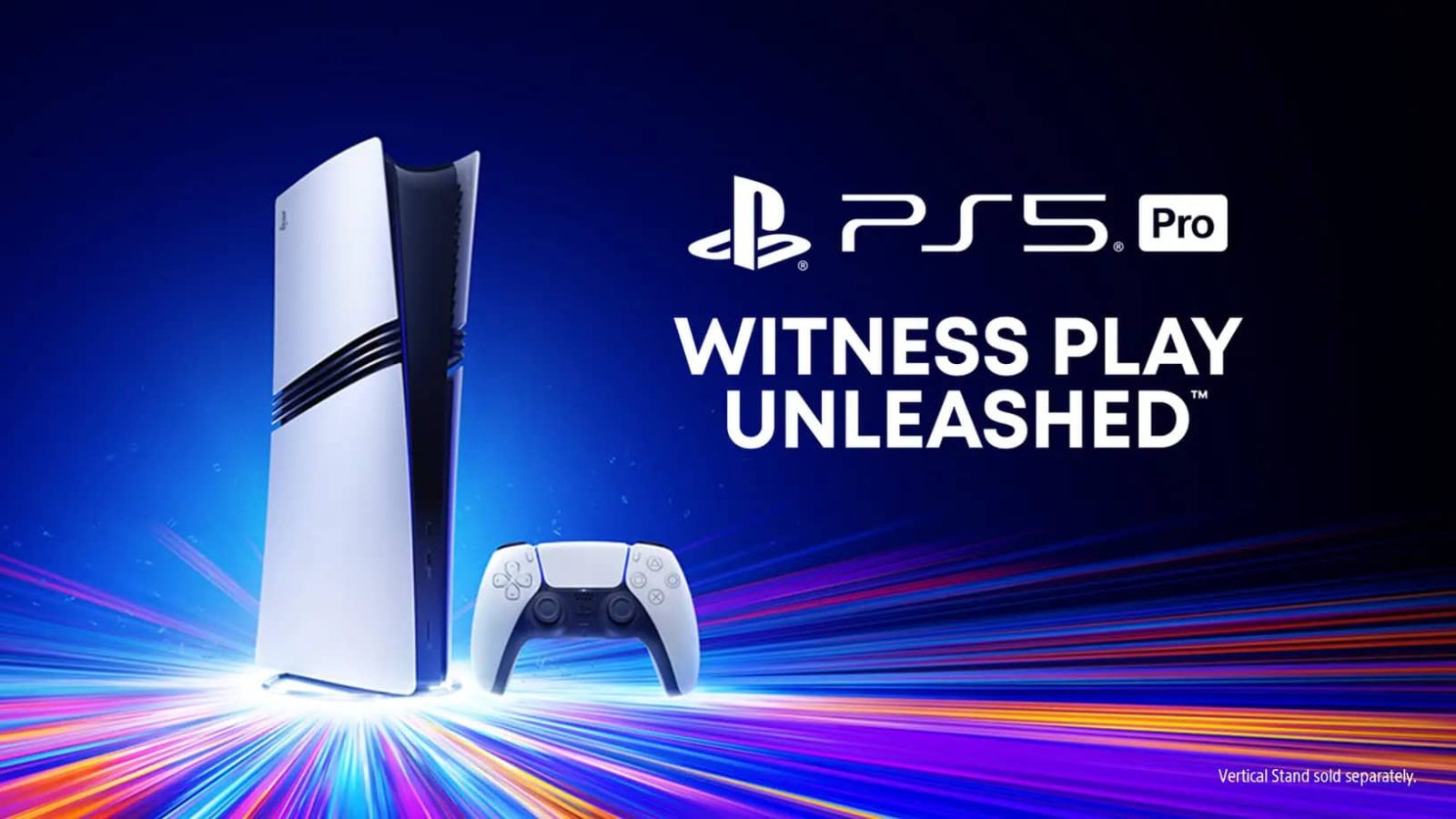 ps5-pro-games-will-get-a-more-advanced-graphics-upscaler-in-2026