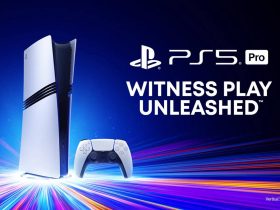 ps5-pro-games-will-get-a-more-advanced-graphics-upscaler-in-2026