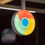 google-chrome-policy-update-restricts-shady-affiliate-extensions,-like-honey