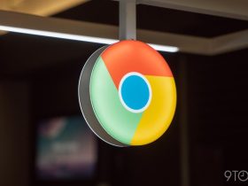 google-chrome-policy-update-restricts-shady-affiliate-extensions,-like-honey