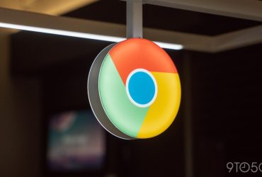 google-chrome-policy-update-restricts-shady-affiliate-extensions,-like-honey