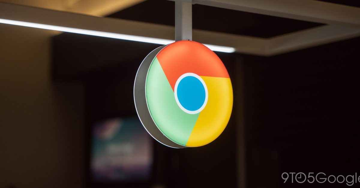 google-chrome-policy-update-restricts-shady-affiliate-extensions,-like-honey