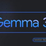 google-announces-gemma-3-as-’world’s-best-single-accelerator-model’