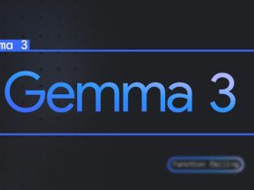 google-announces-gemma-3-as-’world’s-best-single-accelerator-model’